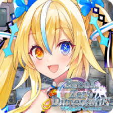 Unlock pdf files with our free online pdf unlocker. 18 ãƒ–ãƒ¬ã‚¤ã‚¯ã‚¼ãƒ­ãƒ‡ã‚£ãƒ¡ãƒ³ã‚·ãƒ§ãƒ³ ç©ºæˆ¦ä¹™å¥³ X Dmm Ver 1 0 1 Mod Apk Skill Usage Platinmods Com Android Ios Mods Mobile Games Apps