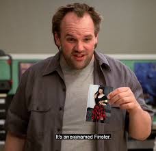 Minecraft skyblock with f1nn5ter new to the channel? Look What Randy S Drawn For Us F1nn5ter