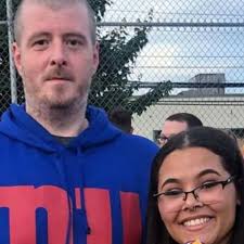 Fundraiser by James Custer : Romie's funeral costs