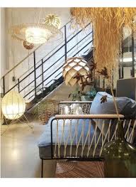 Honore Decoration Velvet Armchairs Iron Armchairs Design Stools Ottomans In 2020 Outdoor Living Space Velvet Cushions Velvet Armchair
