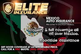 You won't find an insurance company in the greater houston area that as an independent insurance agency, our duty is to our clients. Elite Insurance Facebook