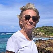 Karen Lee Gibbons Obituary