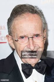 13 Harold Ehrlich Stock Photos, High-Res Pictures, and Images