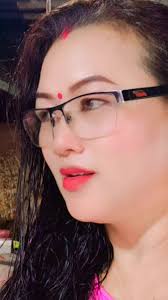 Laxmi Thapa (@laxmi__thapa321)’s videos with original sound