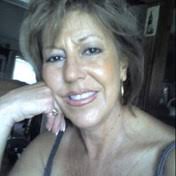 Bittle Family Obituaries