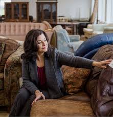 American freight in charlotte, nc 28269. Shop In Store Habitat Charlotte Region Restore