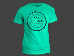 500 Free Mockup Templates Psd Designs Css Author T Shirt Design Template Shirt Mockup Tshirt Mockup