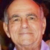 Delia Family Obituaries