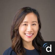 Find Physician Assistants in Garden Grove, CA