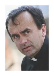 Holocaust By Bullets: The Untold Story with Father Patrick Desbois