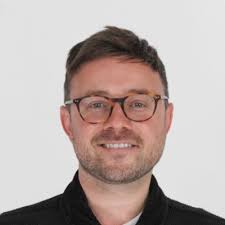 turnerandvoce #excitingopportunities