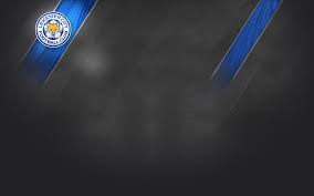 Leicester city football club champions hd wallpape. Leicester City Fc Wallpapers 39 Wallpapers Wallpapers For Desktop