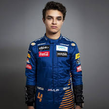 Find out everything you need to know about lando norris. Lando Norris F1 Driver For Mclaren