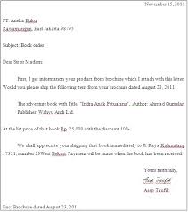 Cover letter bahasa melayu terbaik templates sinmaquillaje com sample college application resumes how to make. Contoh Cover Letter Bahasa Melayu Terbaik Dawn Hullender