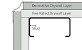 Drywall Fire Rating Chart