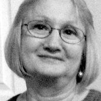 Joyce Ardelle Evavold Deem