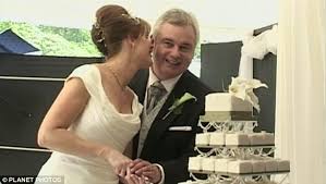Jun 13, 2021 · martine mccutcheon left fans picking their jaws up off the floor as she wowed in a backless black swimsuit. Eamonn Holmes Says Ruth Langsford Wasn T The Best Bride Daily Mail Online