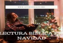 Excelentes costumbres en navidad para familias cristianas muchos de nosotros tenemos buenos recuerdos de pasar las fiestas navideñas con nuestras familias cuando crecíamos. Navidad 20 Preguntas Y Respuestas Biblicas Quiz Biblico