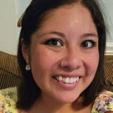 Jessica Roberts (@Jroberts1207)