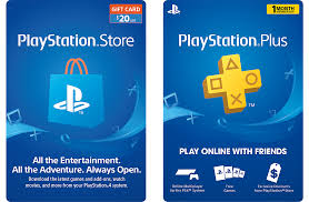 Psn Cards Playstation Gift Card Free Gift Card Generator Gift Card Generator