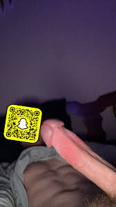 Add me on snap to see my face with my bwc ;) - bwc horny bigcock dick  cock bigdick bigwhitecock bbc jerkingoff trade nsfwtwtًً porn milf  leaked omegle videochat dominant submissive hardcore