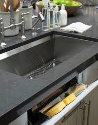 kitchen decor
