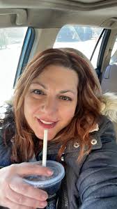 Dr Pepper and pickle preferences discussion