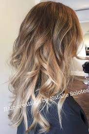 How would you update your color? 60 Fantastic Dark Blonde Hair Color Ideas Lovehairstyles Com Hair Styles Dark Blonde Hair Long Hair Styles