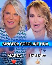 🌹 Buon compleanno a Riccardo Cocciante che compie 79 anni! ❤️ Cantautore e  compositore di immenso talento, ha regalato alla musica italiana capolavori  senza tempo come “Margherita”, “Se stiamo insieme”, “Bella senz'anima”