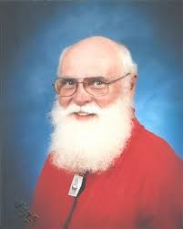 Robert William Appleby Obituary