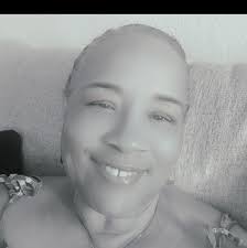 Teofimo Lopez has no shortage of savage moments 😮‍💨 #TeofimoClaggett