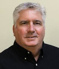 Who's Who in Shopper Marketing ... 10th-Year Flashback