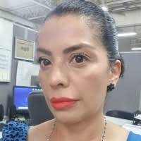 3 "Karla Corral Gutierrez" profiles