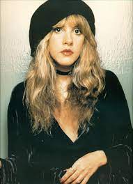 Maybe you would like to learn more about one of these? Stevie Nicks Wallpapers Music Hq Stevie Nicks Pictures 4k Wallpapers 2019