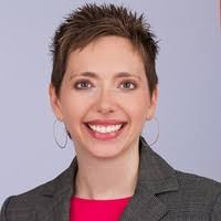 40+ "Susan Robinson" profiles