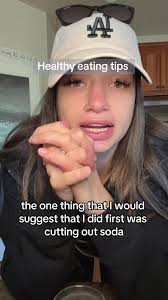 What I drink instead of soda. Cutting soda out of diet. #olipop  #olipopreview #cuttingsodaout #healthyeatingtips #healthydiet #dietingtips