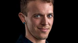 Techmeme: Silverbear, an investor named in Bolt's financial docs for a  $450M raise, says it was “never in this deal”, as some investors consider  legal action against Bolt (Forbes)