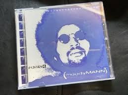 Yahoo!オークション -「moodymann」(CD) の落札相場・落札価格