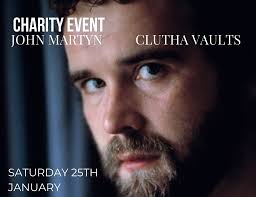 De Danann's first album from 1975 produced by Donal Lunny!