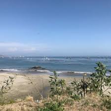 Find campgrounds and rv parks in san luis obispo county. Https Www Campgroundreviews Com Regions California Port San Luis Port San Luis Harbor District 9412
