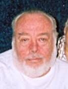 William Epling Obituary