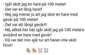 Image result for site:byggahus.se Designtorget