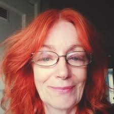 I'm excited to share this new publication that I was a part of 👇