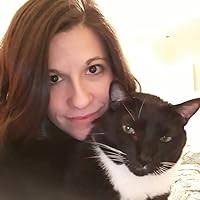 Crack of Noon (Zits Treasury, #5) by Jim Borgman