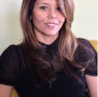 Cashing in: Where Mayor Nutter and his City Hall staff have gone