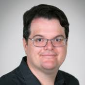 Faculty at Oakland University, Department of Philosophy