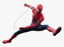 Best action video game for android devices. Hot Toys Amazing Spiderman 2 Figure Amazing Spider Man 2 Spider Man Render Hd Png Download Kindpng