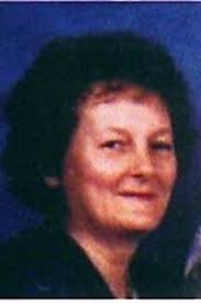 Madeline Langdon Obituary