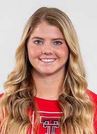 Tech sports roundup: Red Raiders crush Santa Clara, edge UTEP