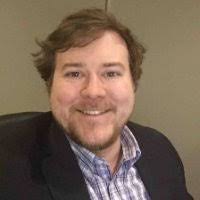 Ethan Garrett Email & Phone Number